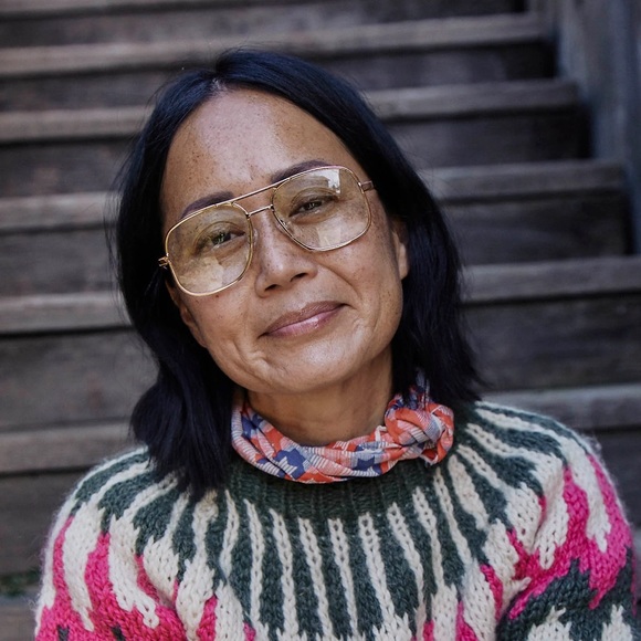 👓 Caddis Metamodernist Scout Readers - 1.25 🤓 - Picture 3 of 8